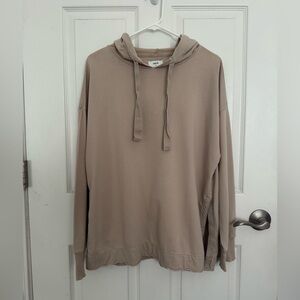 Aerie Lightweight Chill Hoodie